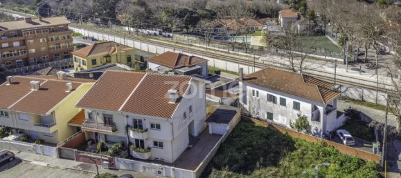 3 غرف نوم منزل في Arcozelo, Portugal رقم 100367 47