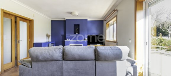 3 غرف نوم منزل في Arcozelo, Portugal رقم 100367 11