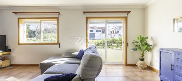 3 غرف نوم منزل في Arcozelo, Portugal رقم 100367 10