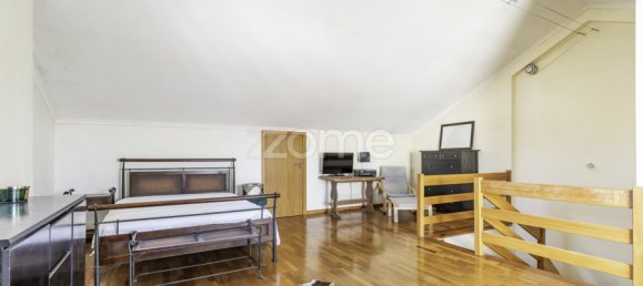 3 غرف نوم منزل في Arcozelo, Portugal رقم 100367 37