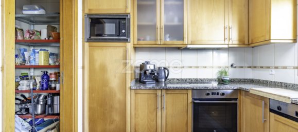 3 غرف نوم منزل في Arcozelo, Portugal رقم 100367 15