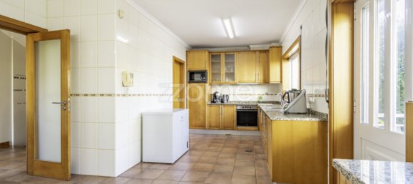 3 غرف نوم منزل في Arcozelo, Portugal رقم 100367 16