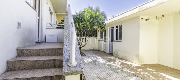 3 غرف نوم منزل في Arcozelo, Portugal رقم 100367 45