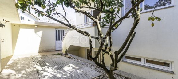 3 غرف نوم منزل في Arcozelo, Portugal رقم 100367 46