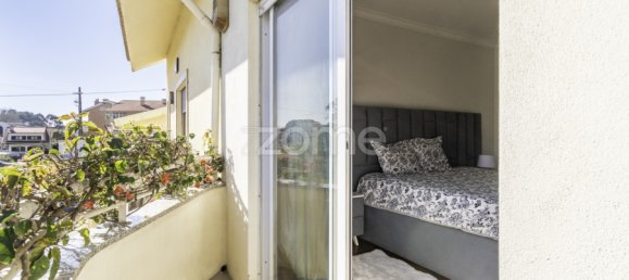 3 غرف نوم منزل في Arcozelo, Portugal رقم 100367 22