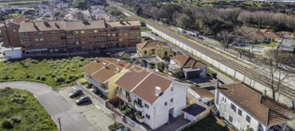 3 غرف نوم منزل في Arcozelo, Portugal رقم 100367 48