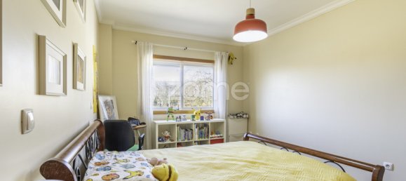 3 غرف نوم منزل في Arcozelo, Portugal رقم 100367 30