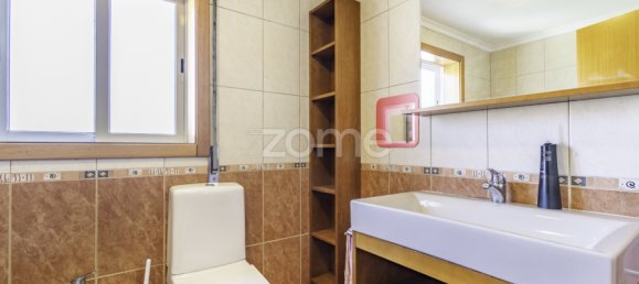 3 غرف نوم منزل في Arcozelo, Portugal رقم 100367 27