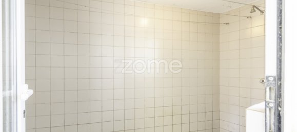 3 غرف نوم منزل في Arcozelo, Portugal رقم 100367 42