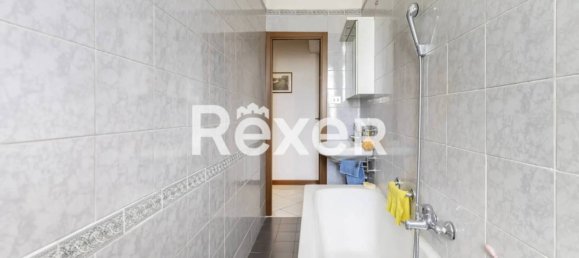 Apartamento de 1 dormitorio en Milan, Italy No. 346753 2