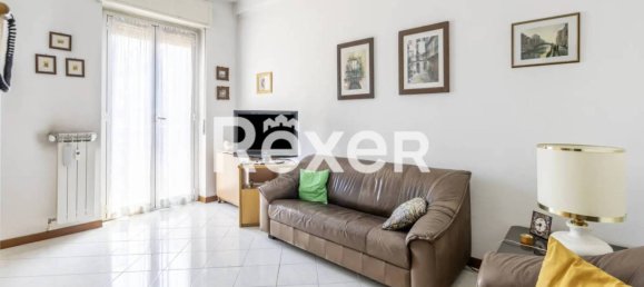 Apartamento de 1 dormitorio en Milan, Italy No. 346753 3