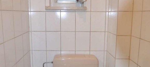 Imóvel comercial em Munich, Germany 114 m² N.º 332693 20