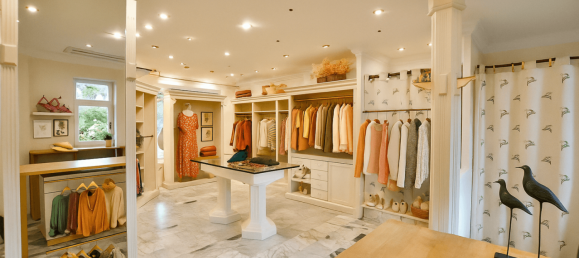 Imóvel comercial em Munich, Germany 114 m² N.º 332693 9