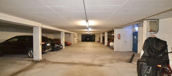 Imóvel comercial em Munich, Germany 114 m² N.º 332693 21