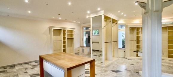 Imóvel comercial em Munich, Germany 114 m² N.º 332693 11