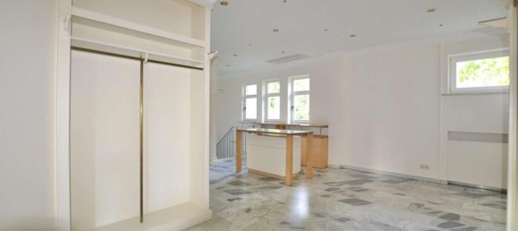 Imóvel comercial em Munich, Germany 114 m² N.º 332693 6