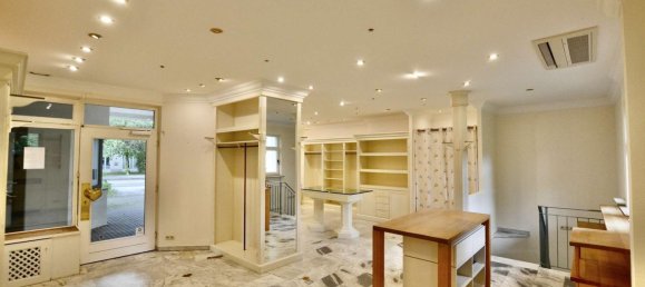 Imóvel comercial em Munich, Germany 114 m² N.º 332693 5