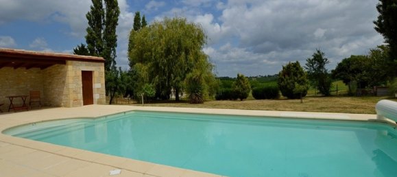 Дом с 3 спальнями в Жиронда, Франция № 292839 4