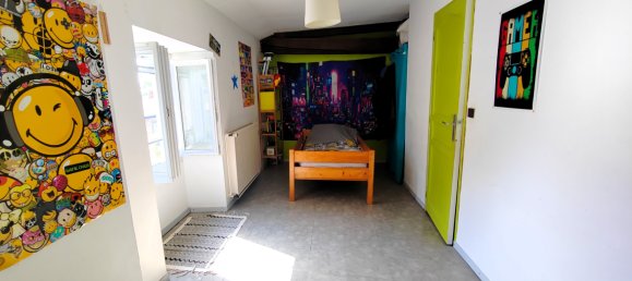 7 bedrooms House in Vendee, France No. 349161 10