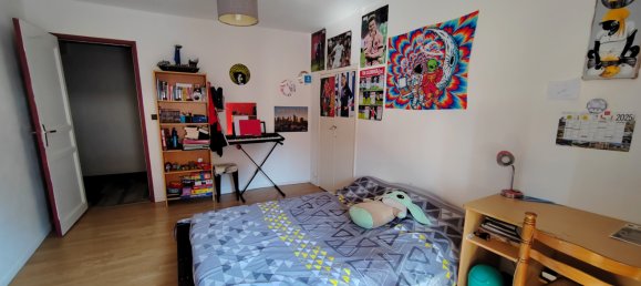 7 bedrooms House in Vendee, France No. 349161 8