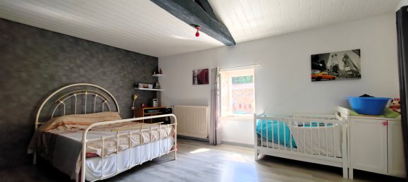 7 bedrooms House in Vendee, France No. 349161 7