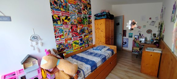 7 bedrooms House in Vendee, France No. 349161 12