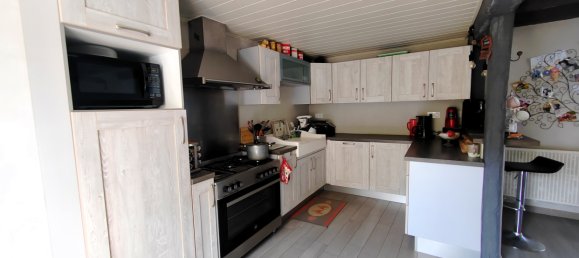 7 bedrooms House in Vendee, France No. 349161 5