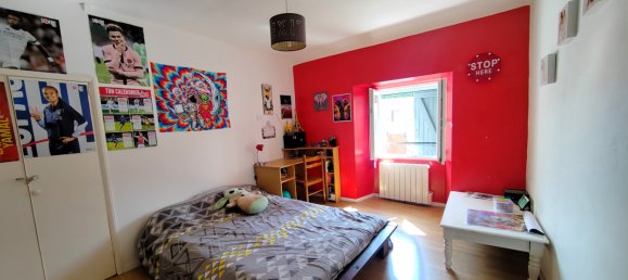 7 bedrooms House in Vendee, France No. 349161 11