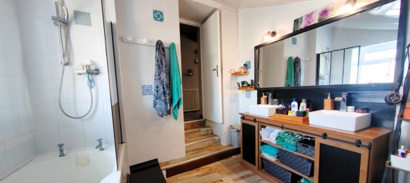 7 bedrooms House in Vendee, France No. 349161 6