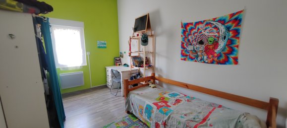 7 bedrooms House in Vendee, France No. 349161 13