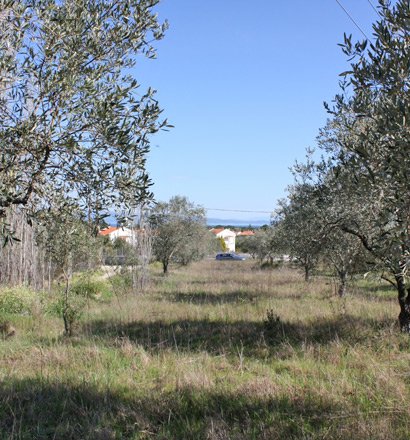 Hotel en Chalkidiki, Greece 17643 m² No. 8144