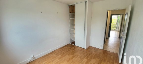 3 Schlafzimmer Wohnung in Saint-Jean-de-Braye, France, Nr. 241293 10