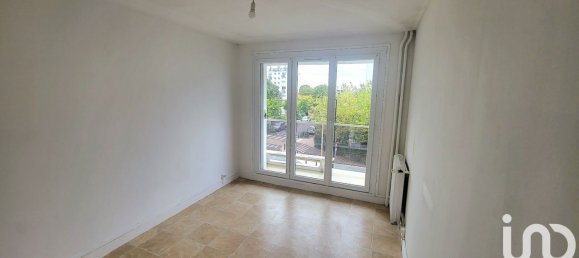 3 Schlafzimmer Wohnung in Saint-Jean-de-Braye, France, Nr. 241293 14