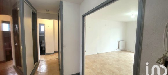 3 Schlafzimmer Wohnung in Saint-Jean-de-Braye, France, Nr. 241293 3