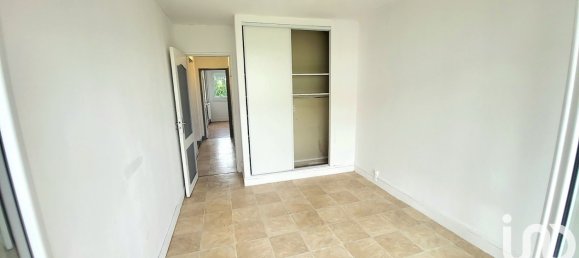 3 Schlafzimmer Wohnung in Saint-Jean-de-Braye, France, Nr. 241293 13