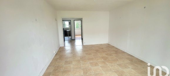 3 Schlafzimmer Wohnung in Saint-Jean-de-Braye, France, Nr. 241293 4