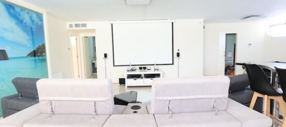 5 Schlafzimmer Haus in Ciudad Quesada, Spain, Nr. 184735 23