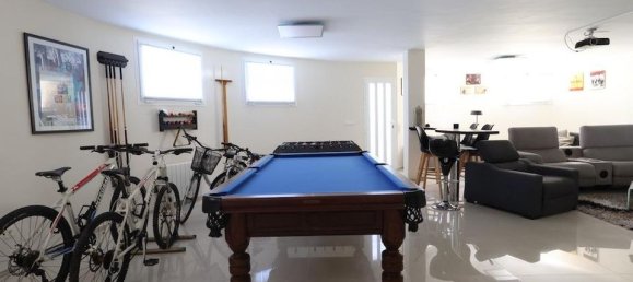 5 Schlafzimmer Haus in Ciudad Quesada, Spain, Nr. 184735 19