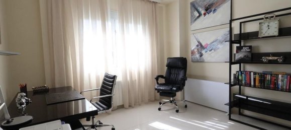 5 Schlafzimmer Haus in Ciudad Quesada, Spain, Nr. 184735 29