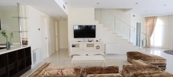 5 Schlafzimmer Haus in Ciudad Quesada, Spain, Nr. 184735 16