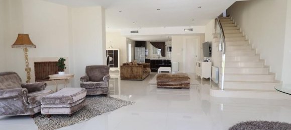 5 Schlafzimmer Haus in Ciudad Quesada, Spain, Nr. 184735 10