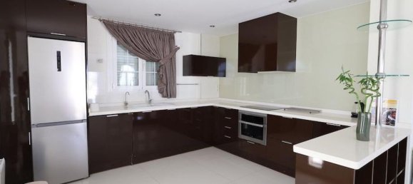 5 Schlafzimmer Haus in Ciudad Quesada, Spain, Nr. 184735 9