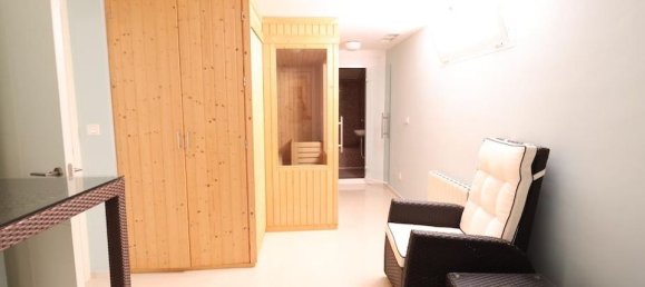 5 Schlafzimmer Haus in Ciudad Quesada, Spain, Nr. 184735 26