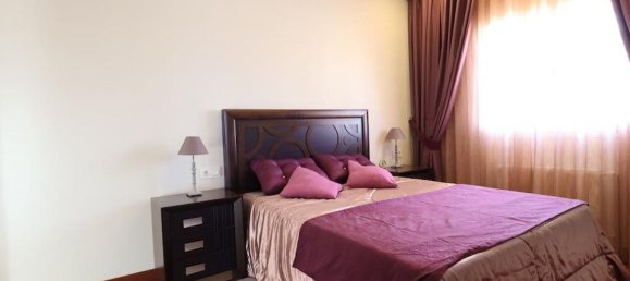 5 Schlafzimmer Haus in Ciudad Quesada, Spain, Nr. 184735 33