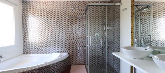 5 Schlafzimmer Haus in Ciudad Quesada, Spain, Nr. 184735 36