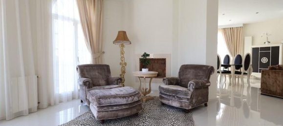 5 Schlafzimmer Haus in Ciudad Quesada, Spain, Nr. 184735 11