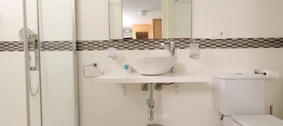 5 Schlafzimmer Haus in Ciudad Quesada, Spain, Nr. 184735 25