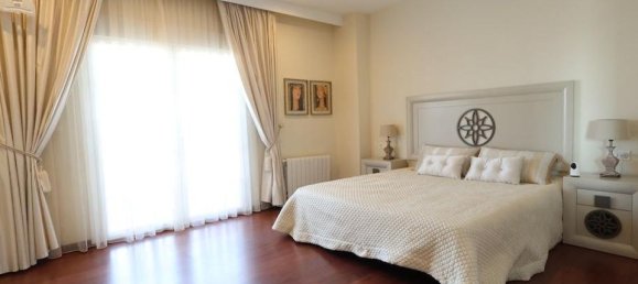 5 Schlafzimmer Haus in Ciudad Quesada, Spain, Nr. 184735 34