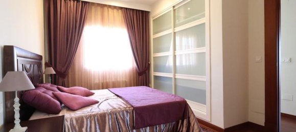 5 Schlafzimmer Haus in Ciudad Quesada, Spain, Nr. 184735 31