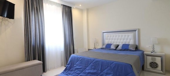 5 Schlafzimmer Haus in Ciudad Quesada, Spain, Nr. 184735 30